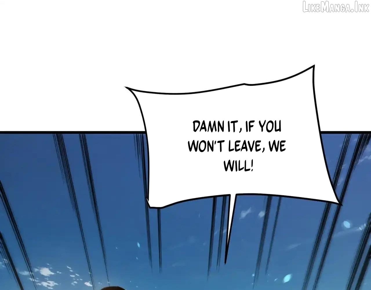 I Rely on My Invincibility to Deal Tons of Damage Passively! Chapter 196 - Page 63