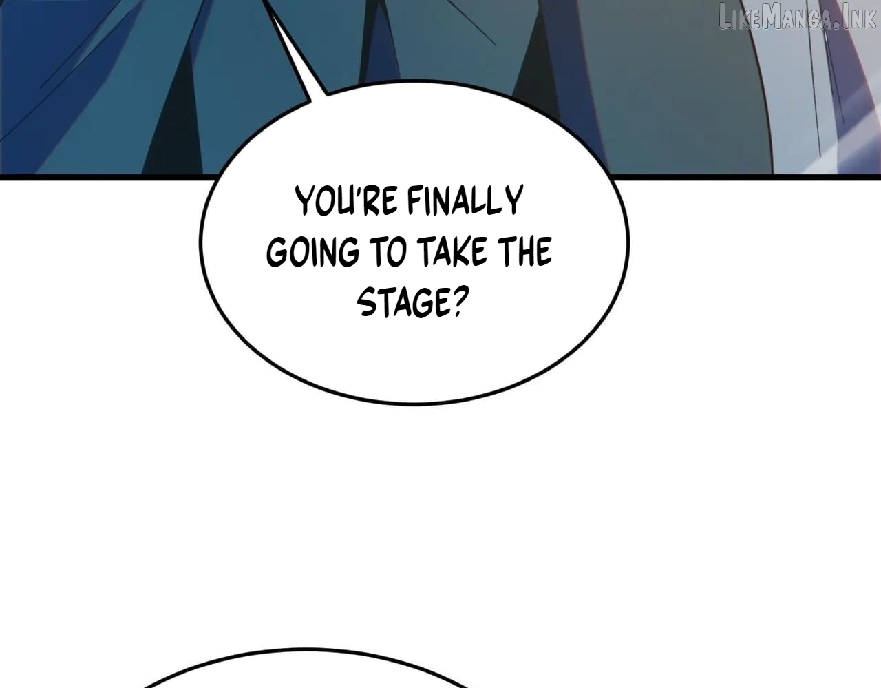 I Rely on My Invincibility to Deal Tons of Damage Passively! Chapter 196 - Page 69