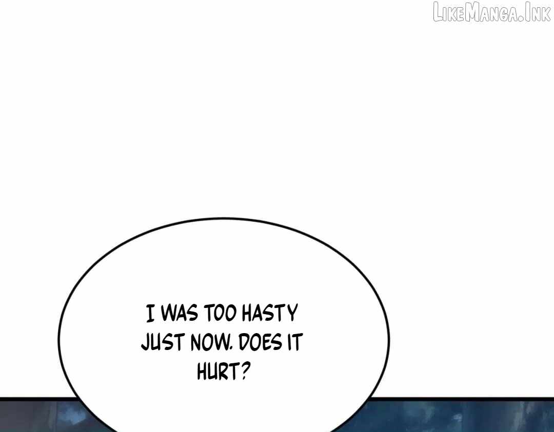 I Rely on My Invincibility to Deal Tons of Damage Passively! Chapter 197 - Page 103