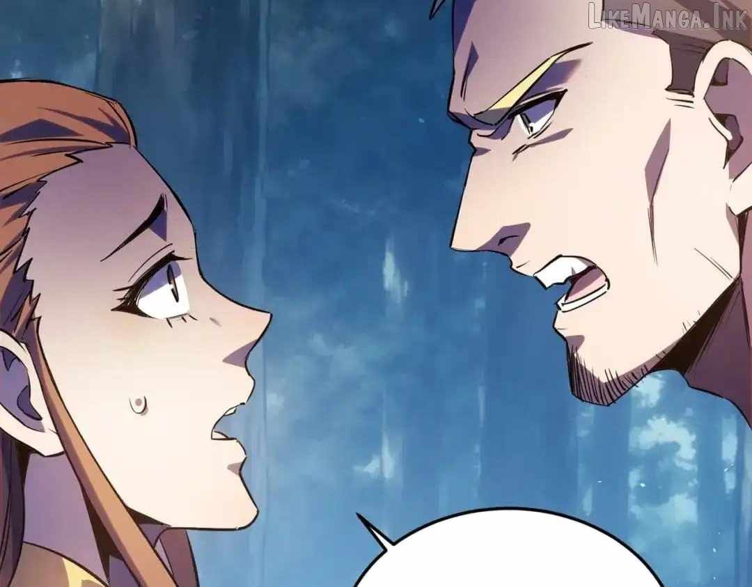 I Rely on My Invincibility to Deal Tons of Damage Passively! Chapter 197 - Page 114