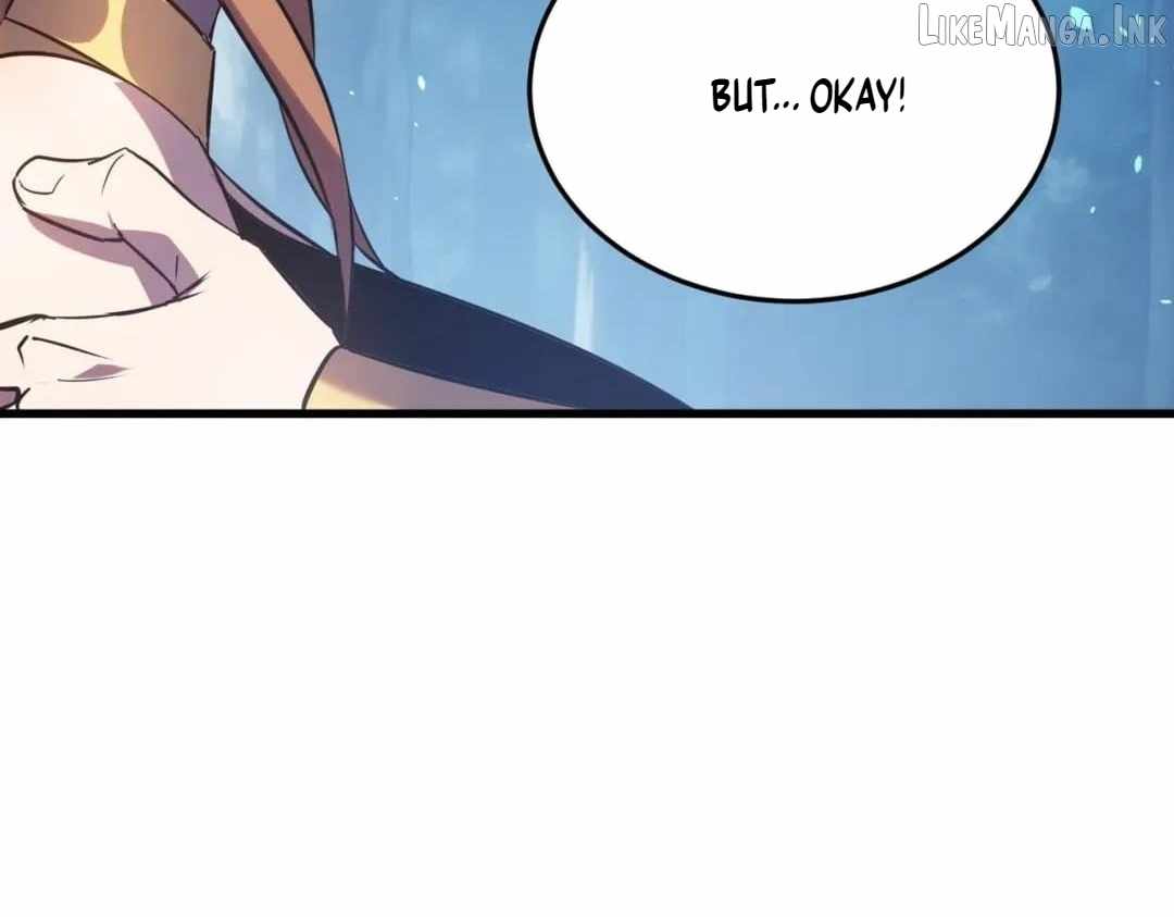 I Rely on My Invincibility to Deal Tons of Damage Passively! Chapter 197 - Page 115
