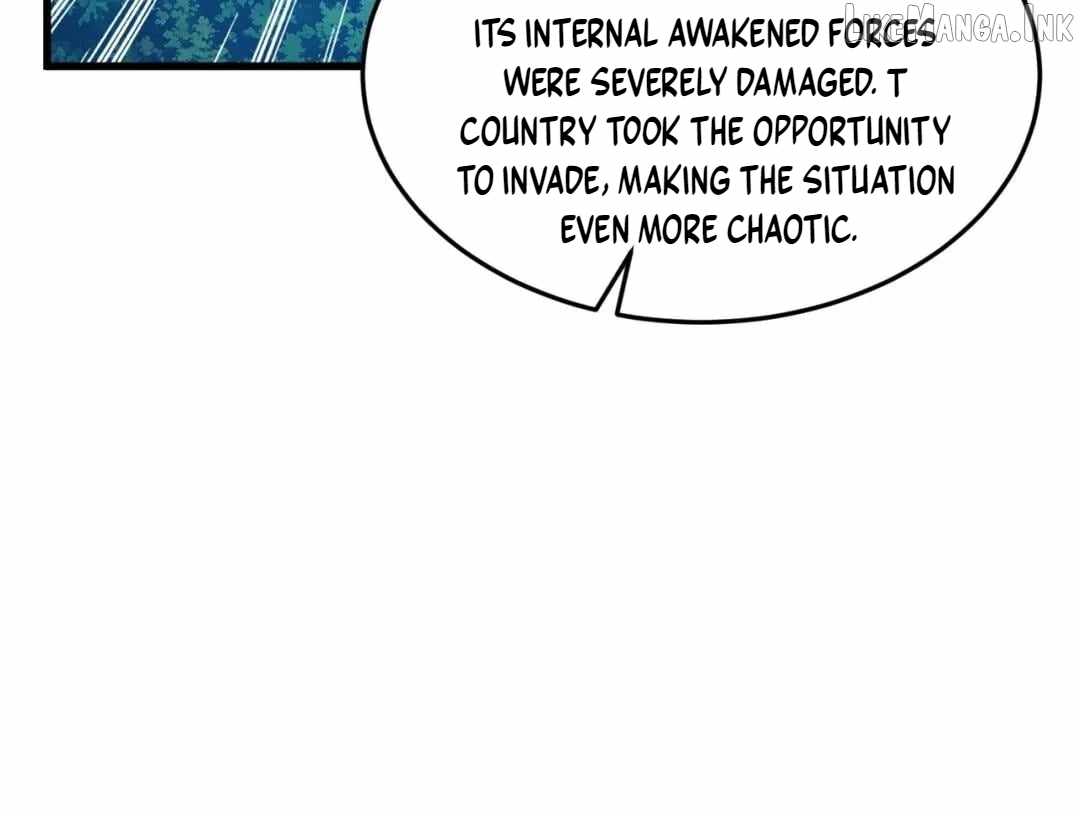 I Rely on My Invincibility to Deal Tons of Damage Passively! Chapter 197 - Page 130