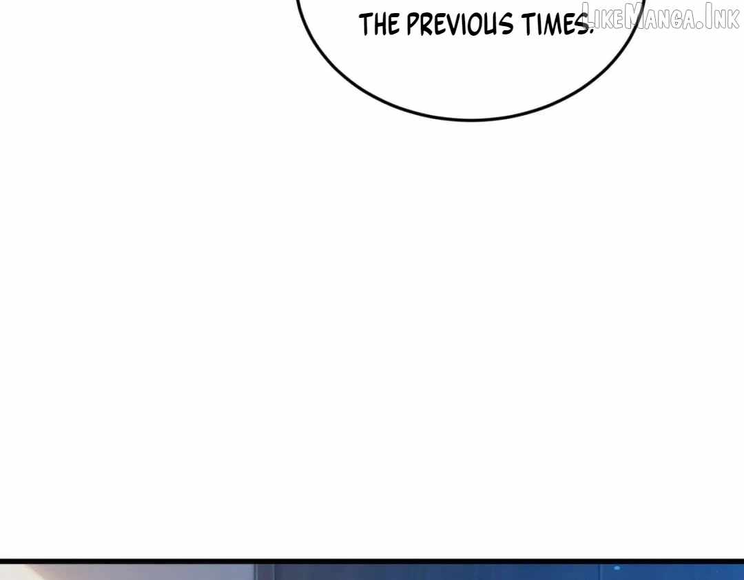I Rely on My Invincibility to Deal Tons of Damage Passively! Chapter 197 - Page 136