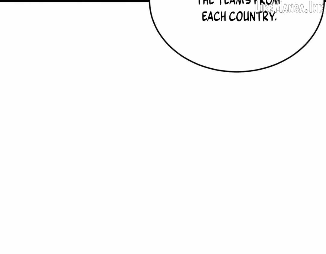 I Rely on My Invincibility to Deal Tons of Damage Passively! Chapter 197 - Page 139