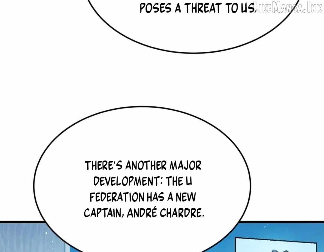 I Rely on My Invincibility to Deal Tons of Damage Passively! Chapter 197 - Page 145