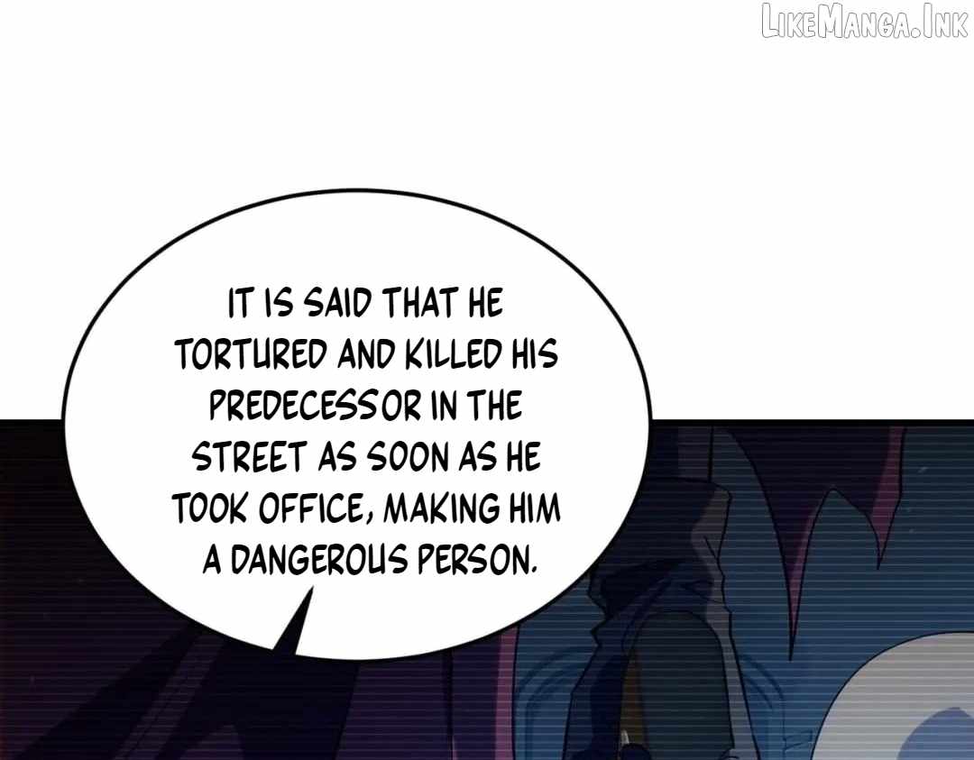 I Rely on My Invincibility to Deal Tons of Damage Passively! Chapter 197 - Page 149