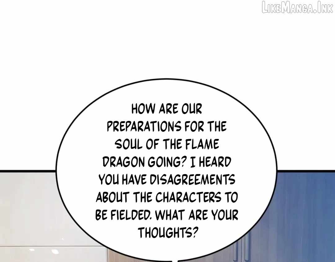 I Rely on My Invincibility to Deal Tons of Damage Passively! Chapter 197 - Page 159