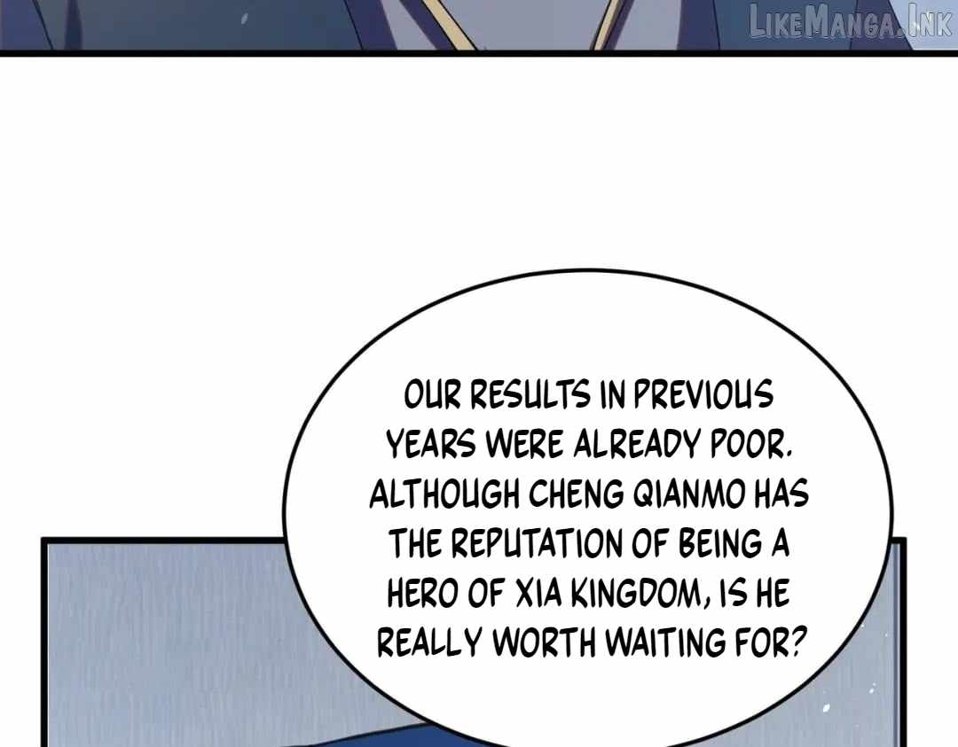 I Rely on My Invincibility to Deal Tons of Damage Passively! Chapter 197 - Page 169