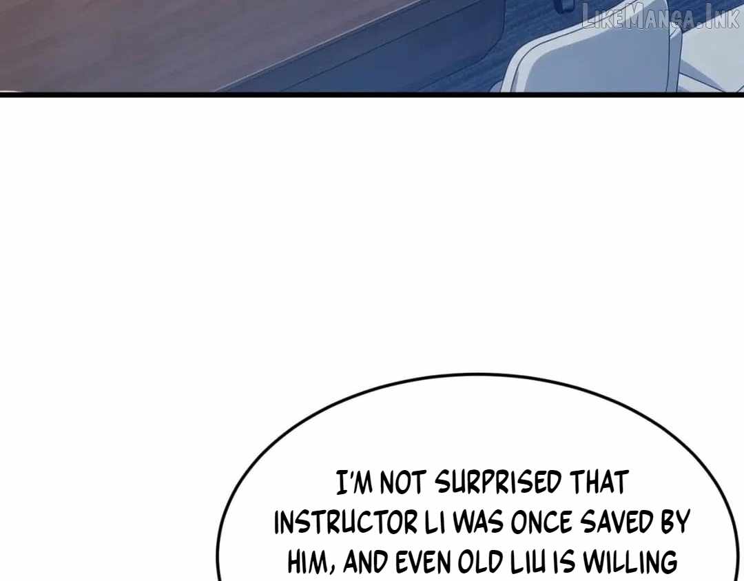 I Rely on My Invincibility to Deal Tons of Damage Passively! Chapter 197 - Page 177