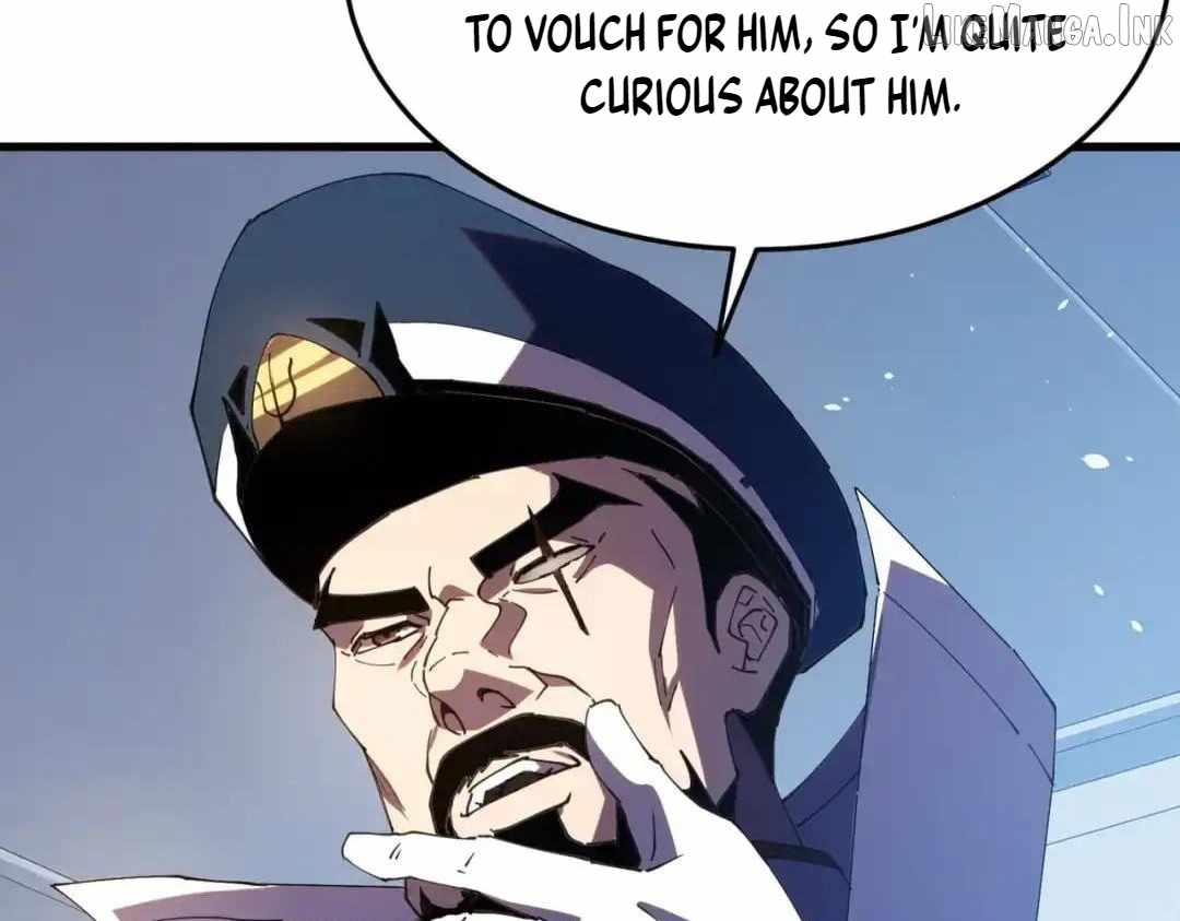I Rely on My Invincibility to Deal Tons of Damage Passively! Chapter 197 - Page 178