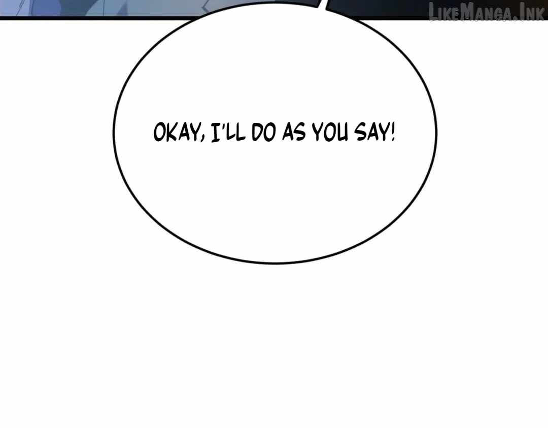 I Rely on My Invincibility to Deal Tons of Damage Passively! Chapter 197 - Page 26