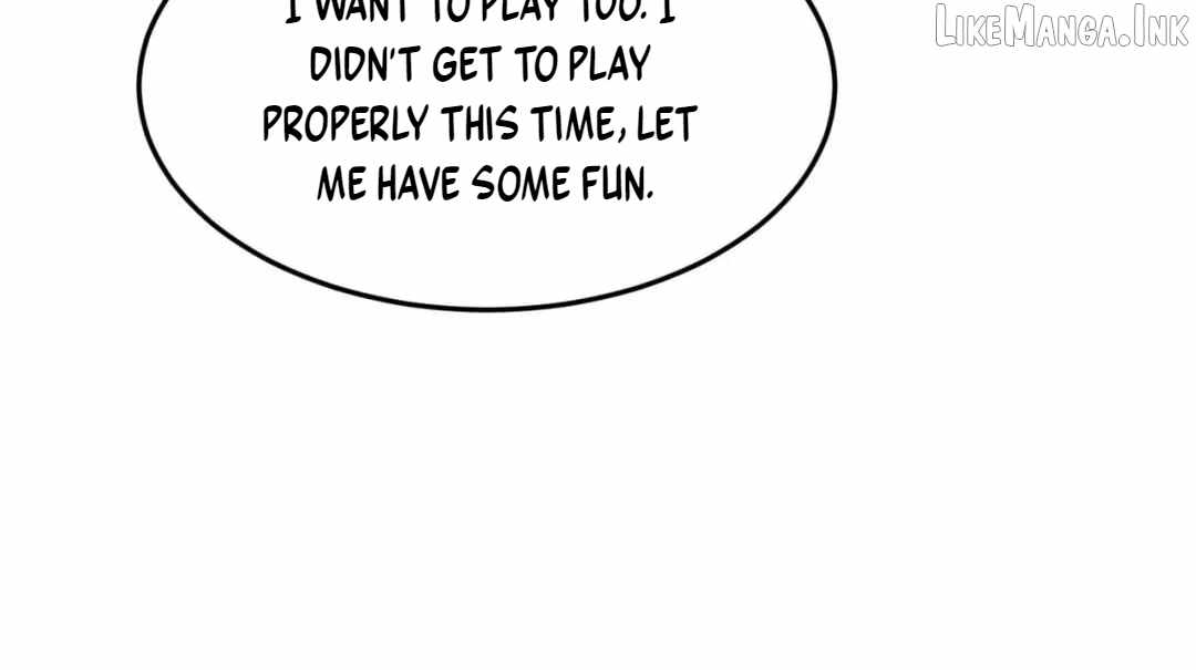 I Rely on My Invincibility to Deal Tons of Damage Passively! Chapter 197 - Page 38