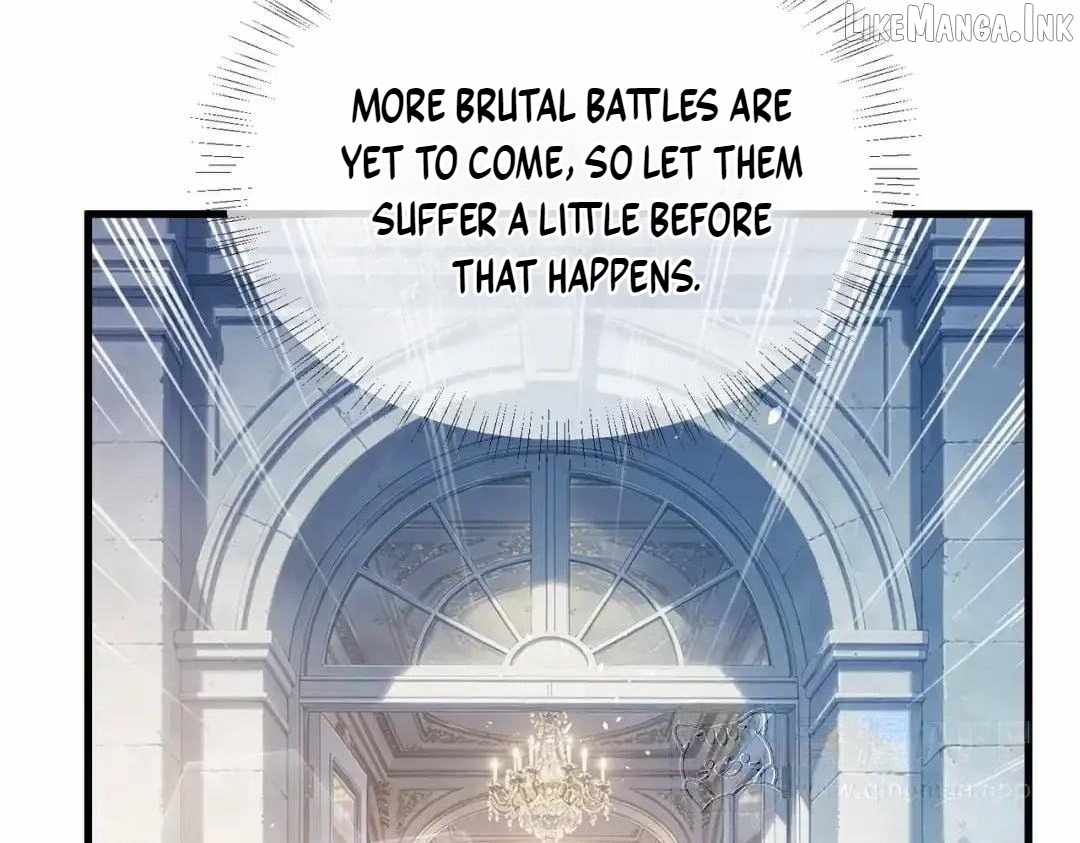I Rely on My Invincibility to Deal Tons of Damage Passively! Chapter 197 - Page 42
