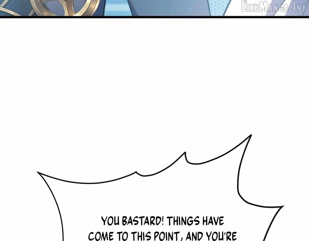 I Rely on My Invincibility to Deal Tons of Damage Passively! Chapter 197 - Page 70
