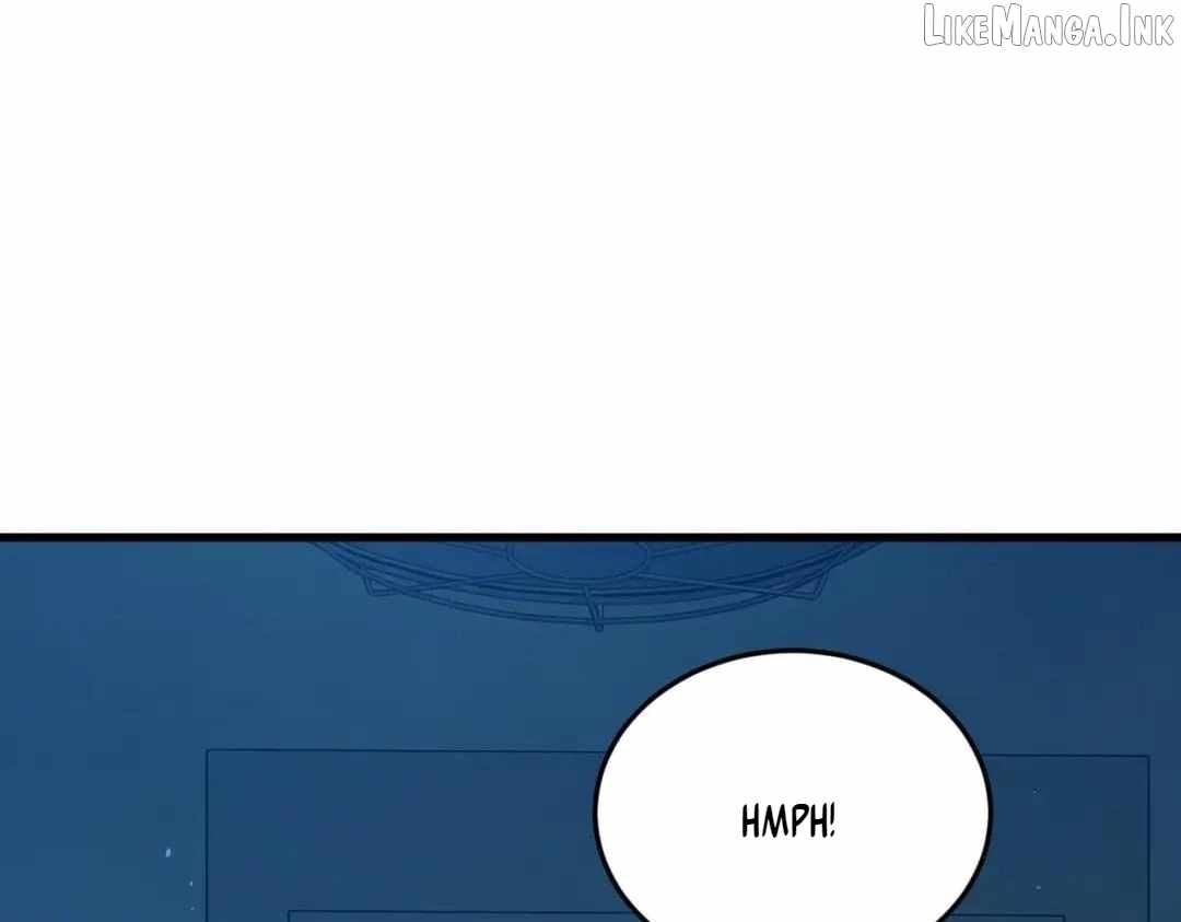 I Rely on My Invincibility to Deal Tons of Damage Passively! Chapter 197 - Page 73