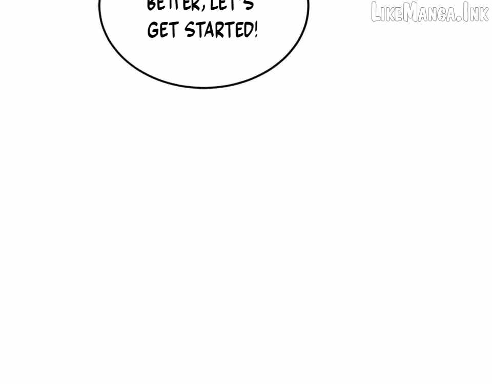 I Rely on My Invincibility to Deal Tons of Damage Passively! Chapter 198 - Page 103