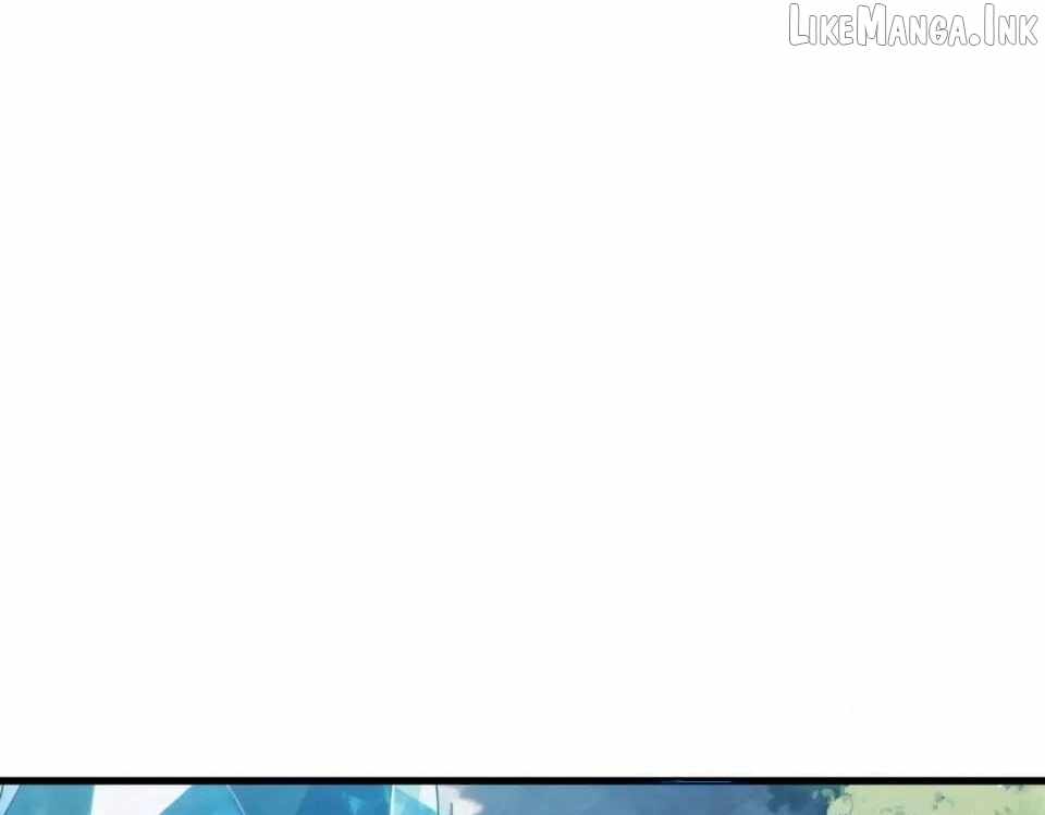 I Rely on My Invincibility to Deal Tons of Damage Passively! Chapter 198 - Page 142