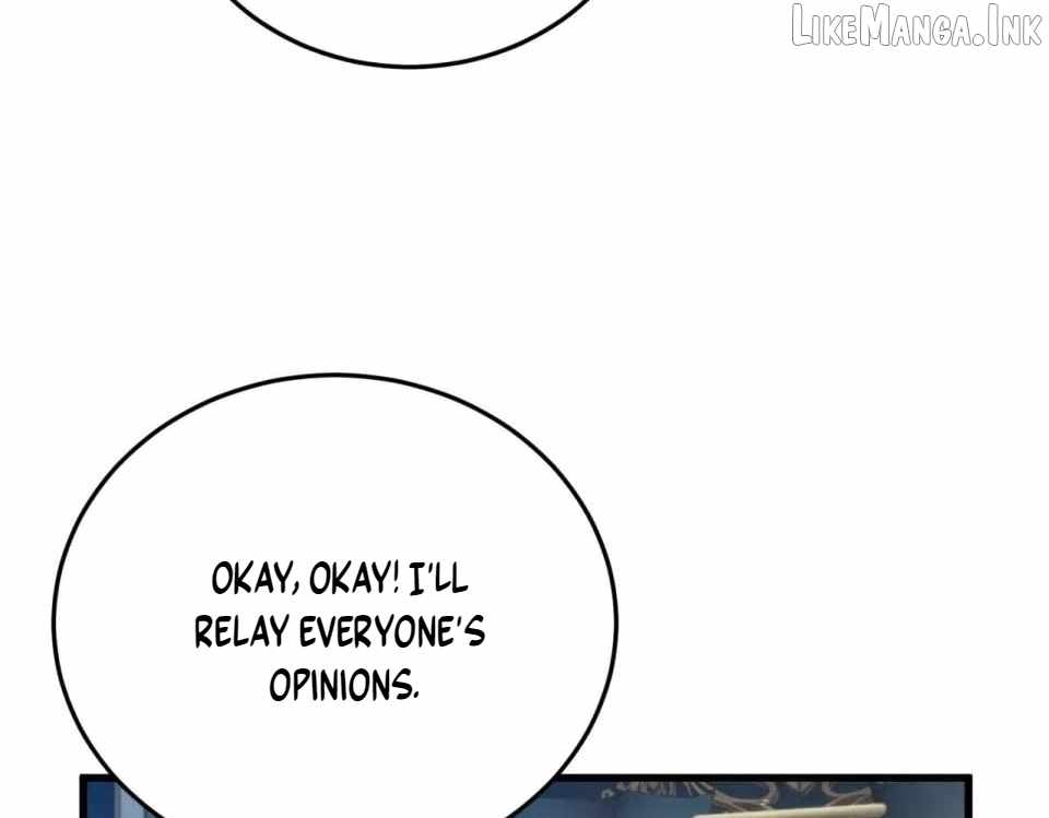 I Rely on My Invincibility to Deal Tons of Damage Passively! Chapter 198 - Page 15