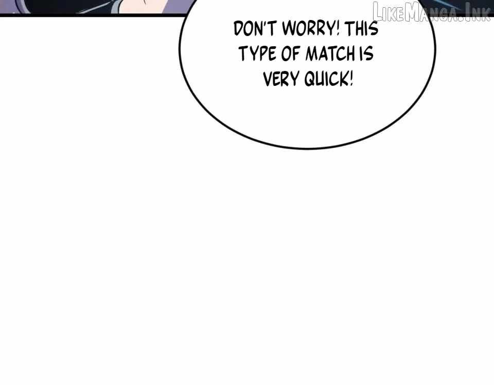 I Rely on My Invincibility to Deal Tons of Damage Passively! Chapter 198 - Page 154