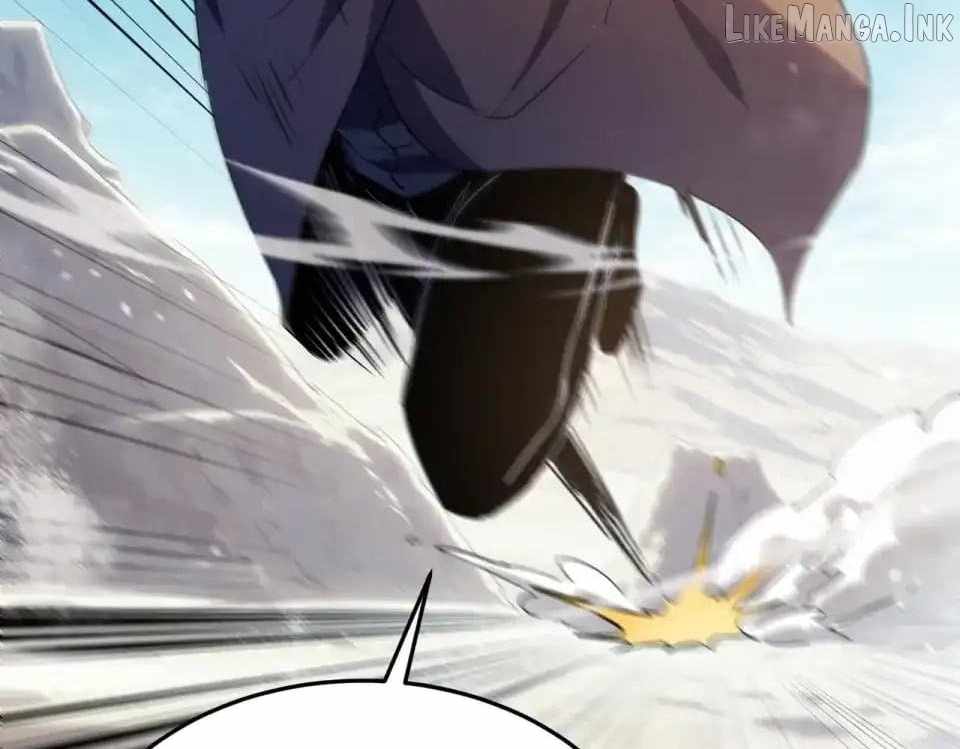 I Rely on My Invincibility to Deal Tons of Damage Passively! Chapter 198 - Page 175