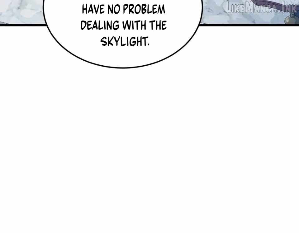 I Rely on My Invincibility to Deal Tons of Damage Passively! Chapter 198 - Page 23