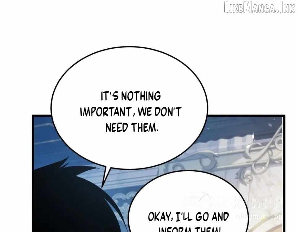 I Rely on My Invincibility to Deal Tons of Damage Passively! Chapter 198 - Page 37