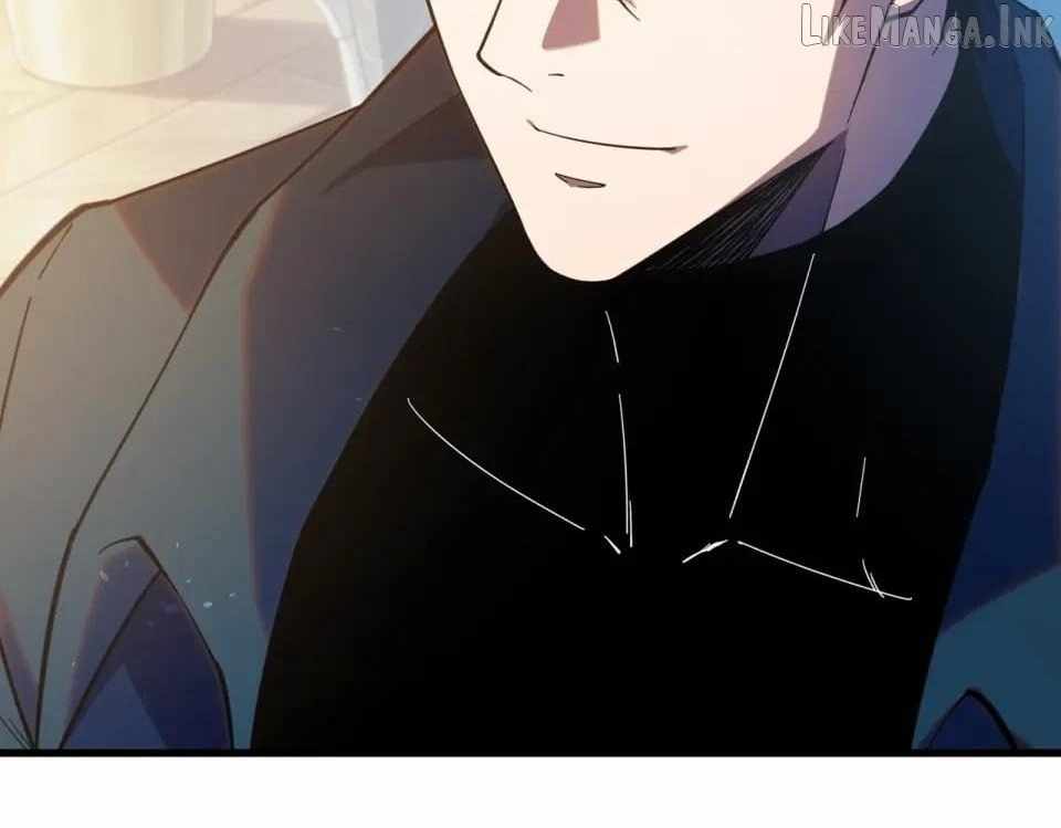 I Rely on My Invincibility to Deal Tons of Damage Passively! Chapter 198 - Page 44