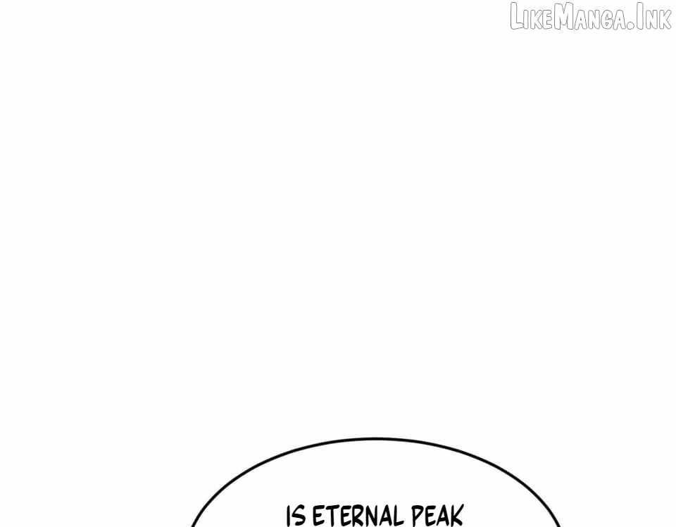 I Rely on My Invincibility to Deal Tons of Damage Passively! Chapter 198 - Page 60