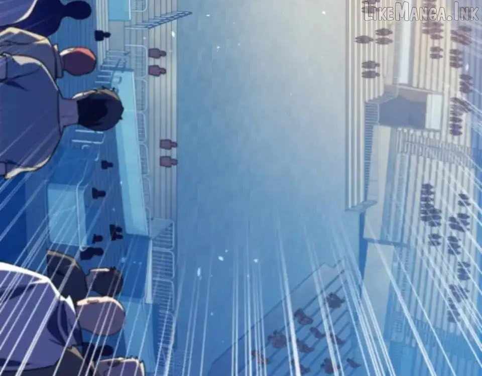 I Rely on My Invincibility to Deal Tons of Damage Passively! Chapter 198 - Page 75