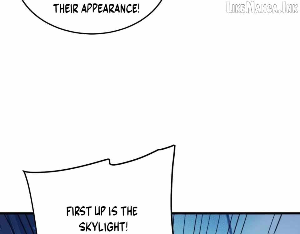 I Rely on My Invincibility to Deal Tons of Damage Passively! Chapter 198 - Page 88