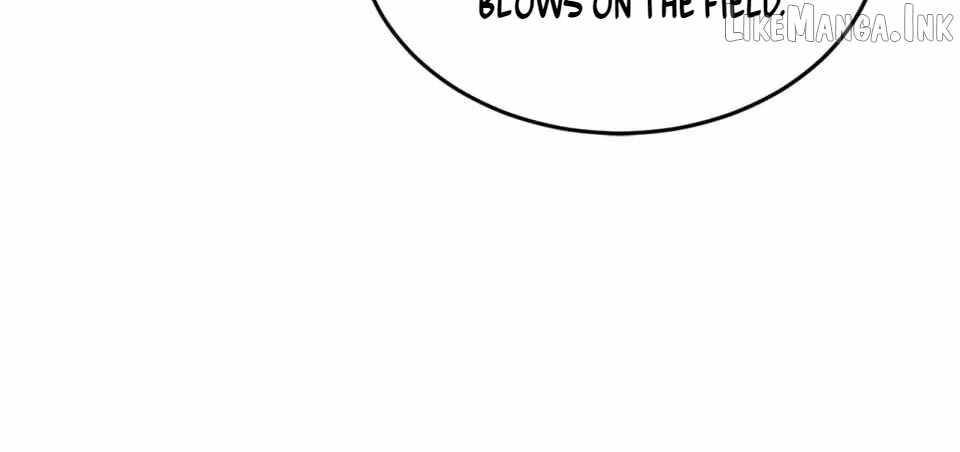 I Rely on My Invincibility to Deal Tons of Damage Passively! Chapter 198 - Page 91
