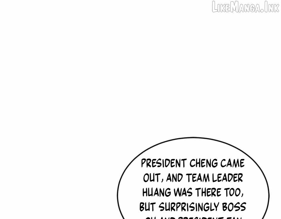 I Rely on My Invincibility to Deal Tons of Damage Passively! Chapter 198 - Page 95