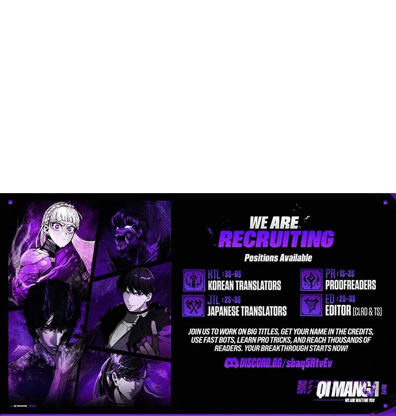 I Rely on My Invincibility to Deal Tons of Damage Passively! Chapter 206 - Page 10