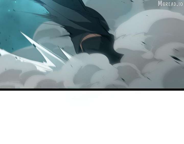 Maxed Strength Stats Necromancer Chapter 109 - Page 64
