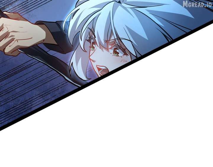 Maxed Strength Stats Necromancer Chapter 116 - Page 197