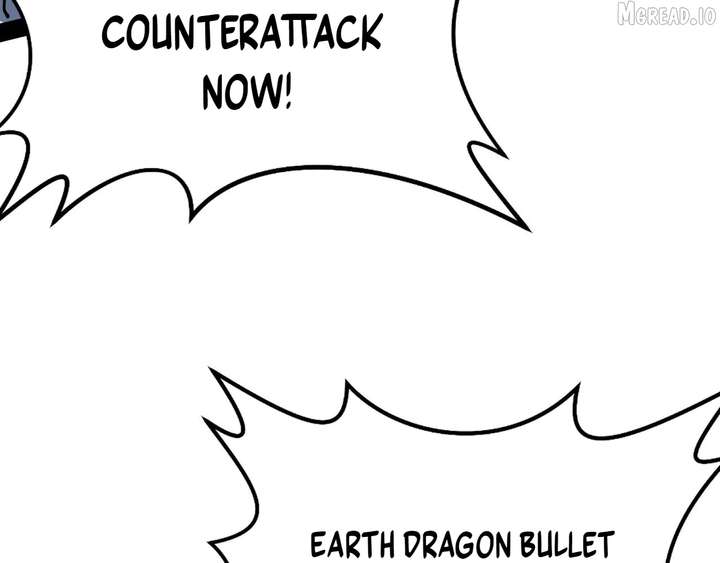 Maxed Strength Stats Necromancer Chapter 116 - Page 42