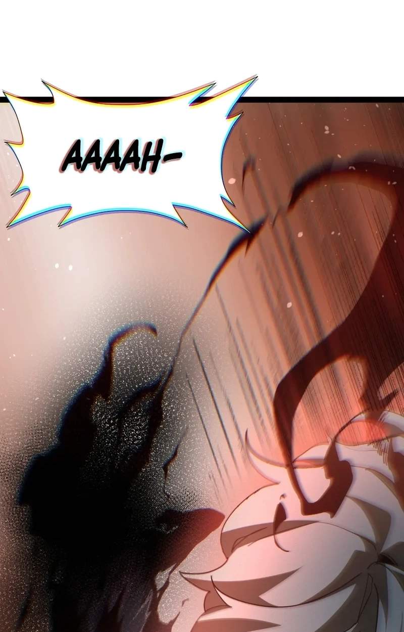 Maxed Strength Stats Necromancer Chapter 146 - Page 94