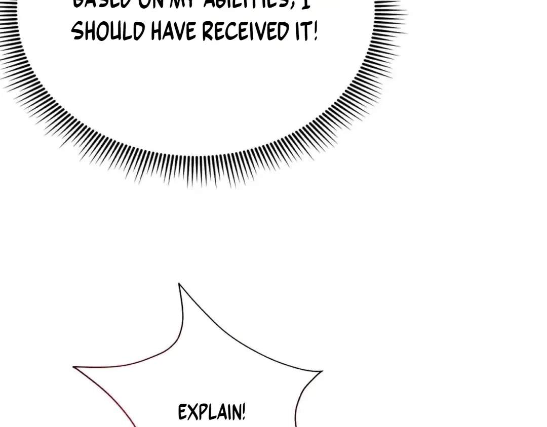 Maxed Strength Stats Necromancer Chapter 150 - Page 132