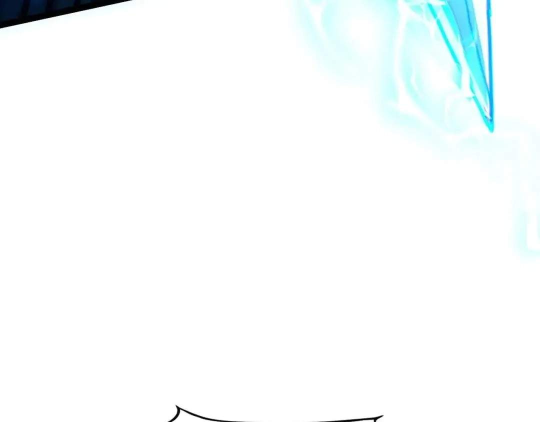 Maxed Strength Stats Necromancer Chapter 150 - Page 167