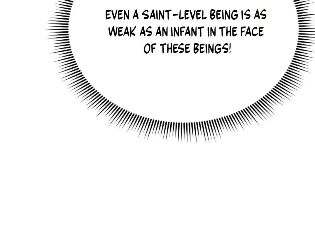 Maxed Strength Stats Necromancer Chapter 150 - Page 81
