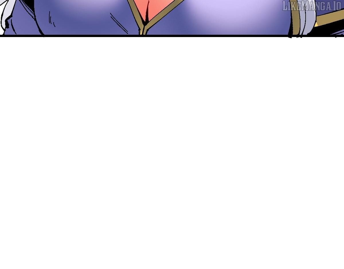 Master: This Villainous Disciple Is Not The Holy Child Chapter 149 - Page 94