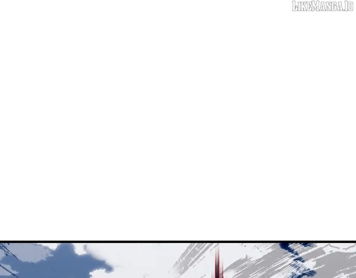 Master: This Villainous Disciple Is Not The Holy Child Chapter 153 - Page 100