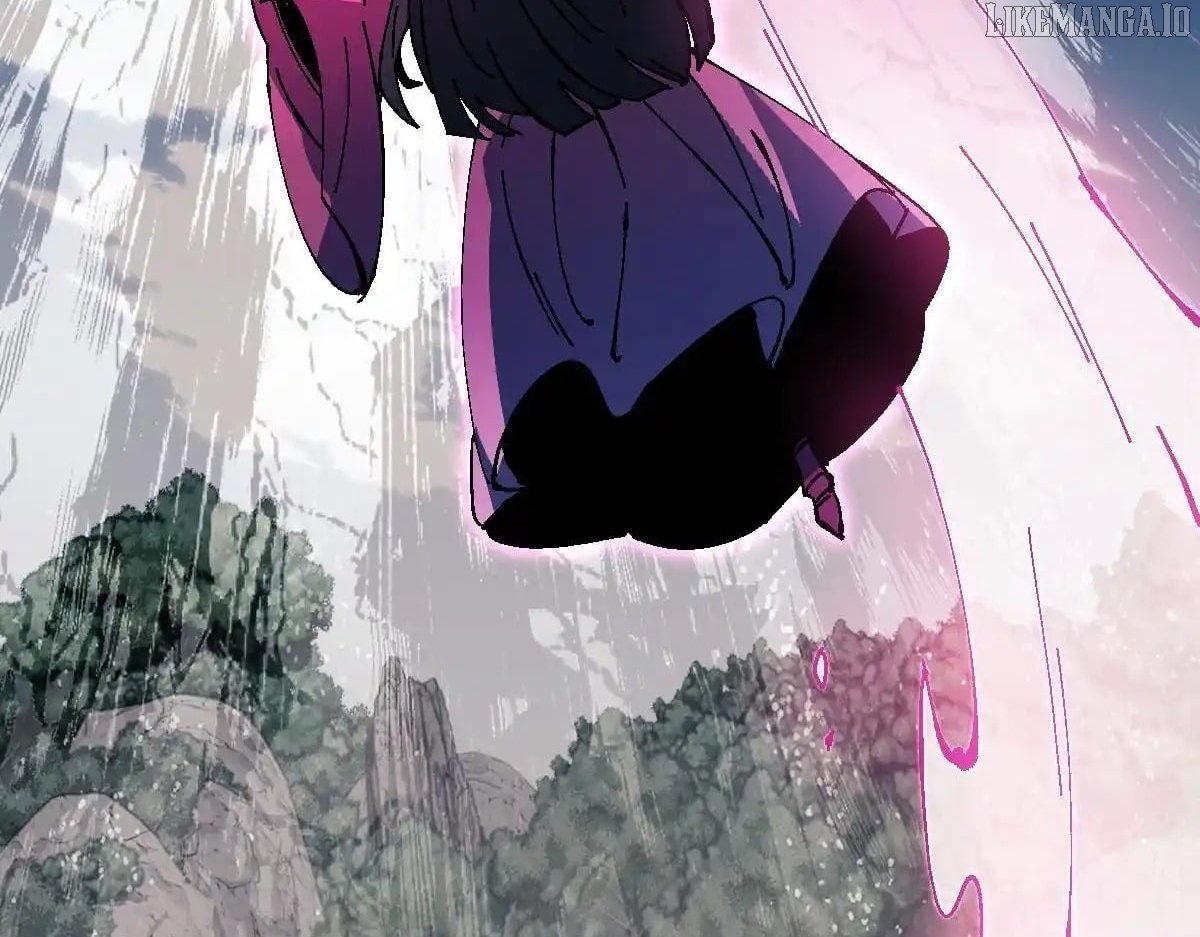 Master: This Villainous Disciple Is Not The Holy Child Chapter 153 - Page 102