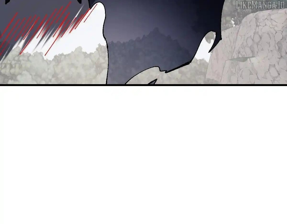 Master: This Villainous Disciple Is Not The Holy Child Chapter 153 - Page 107