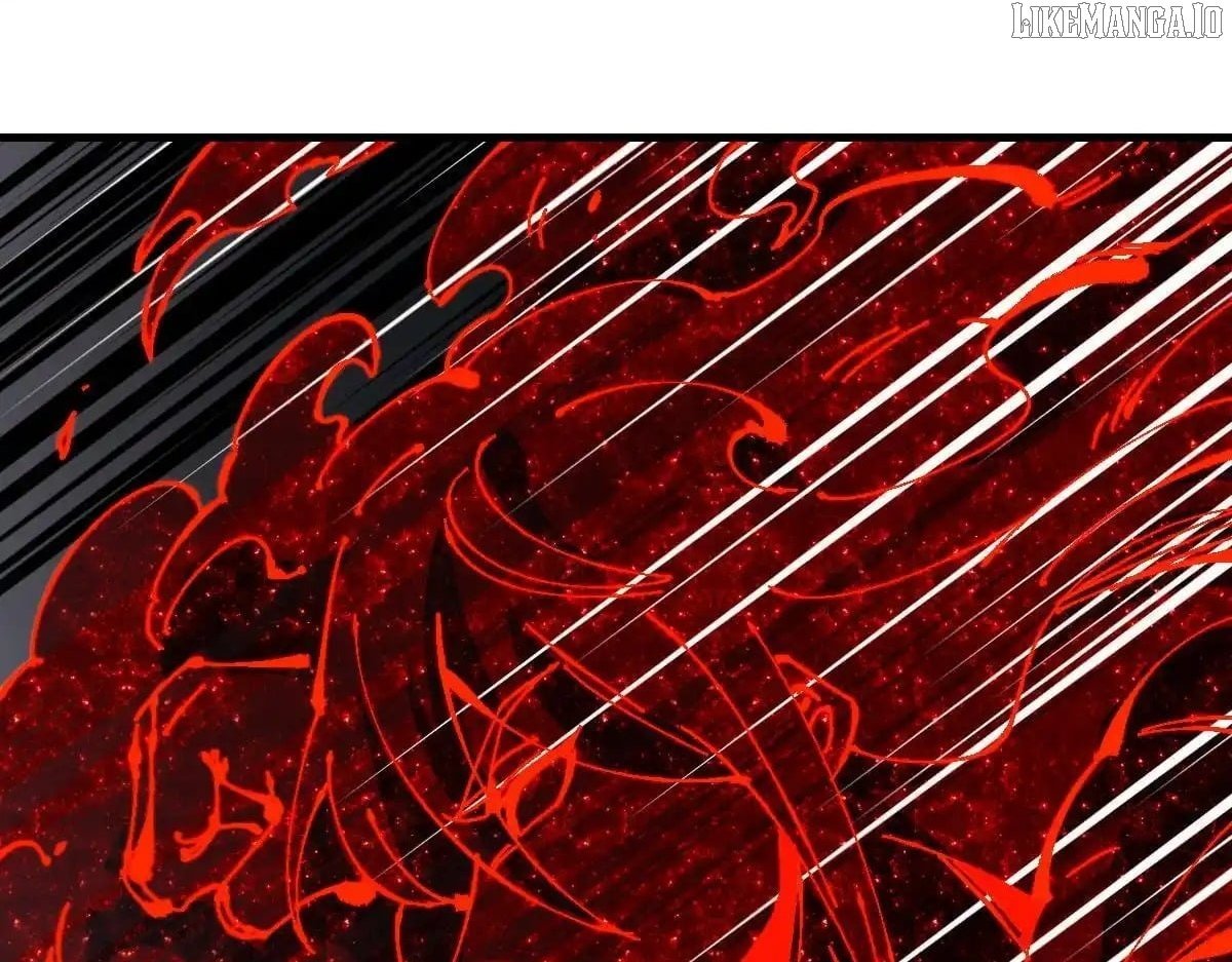 Master: This Villainous Disciple Is Not The Holy Child Chapter 153 - Page 11