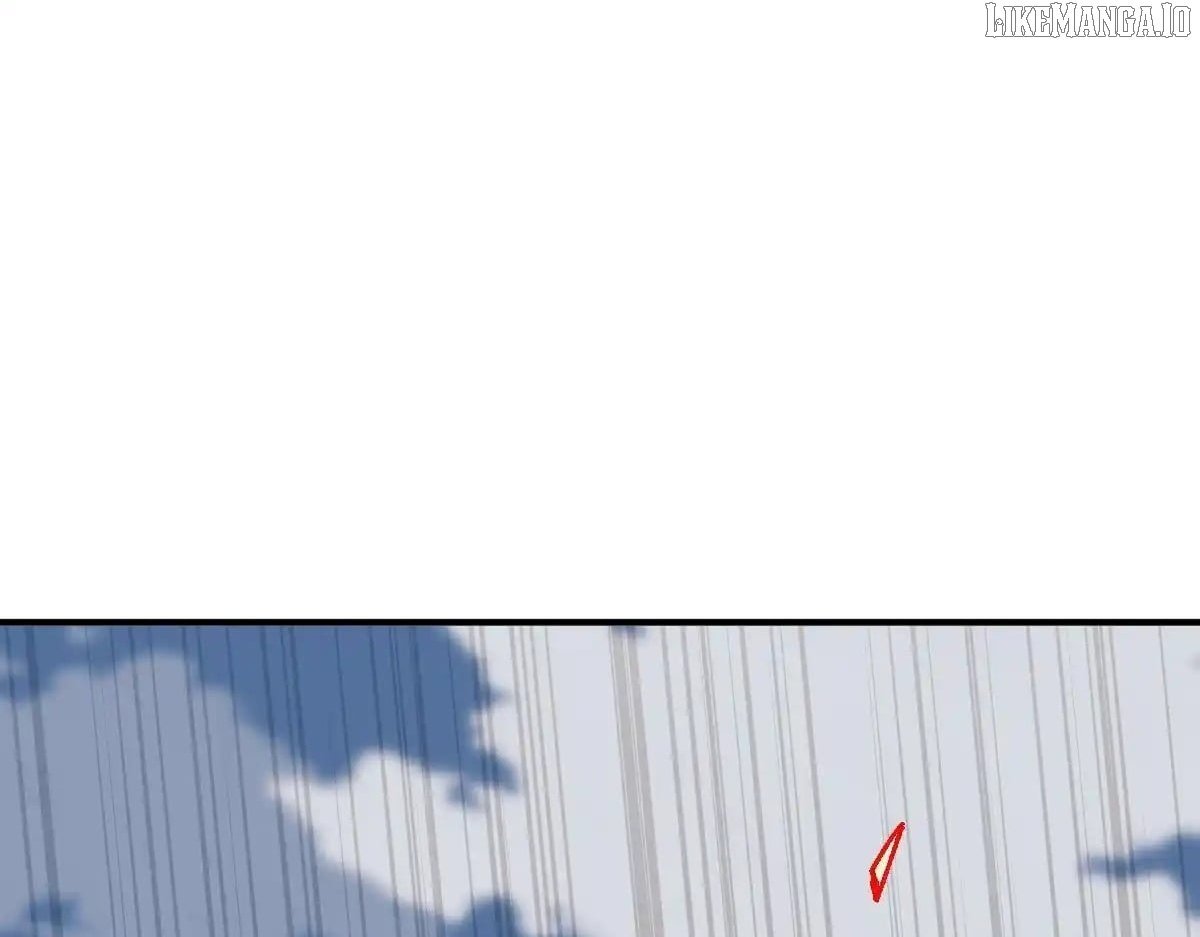 Master: This Villainous Disciple Is Not The Holy Child Chapter 153 - Page 131