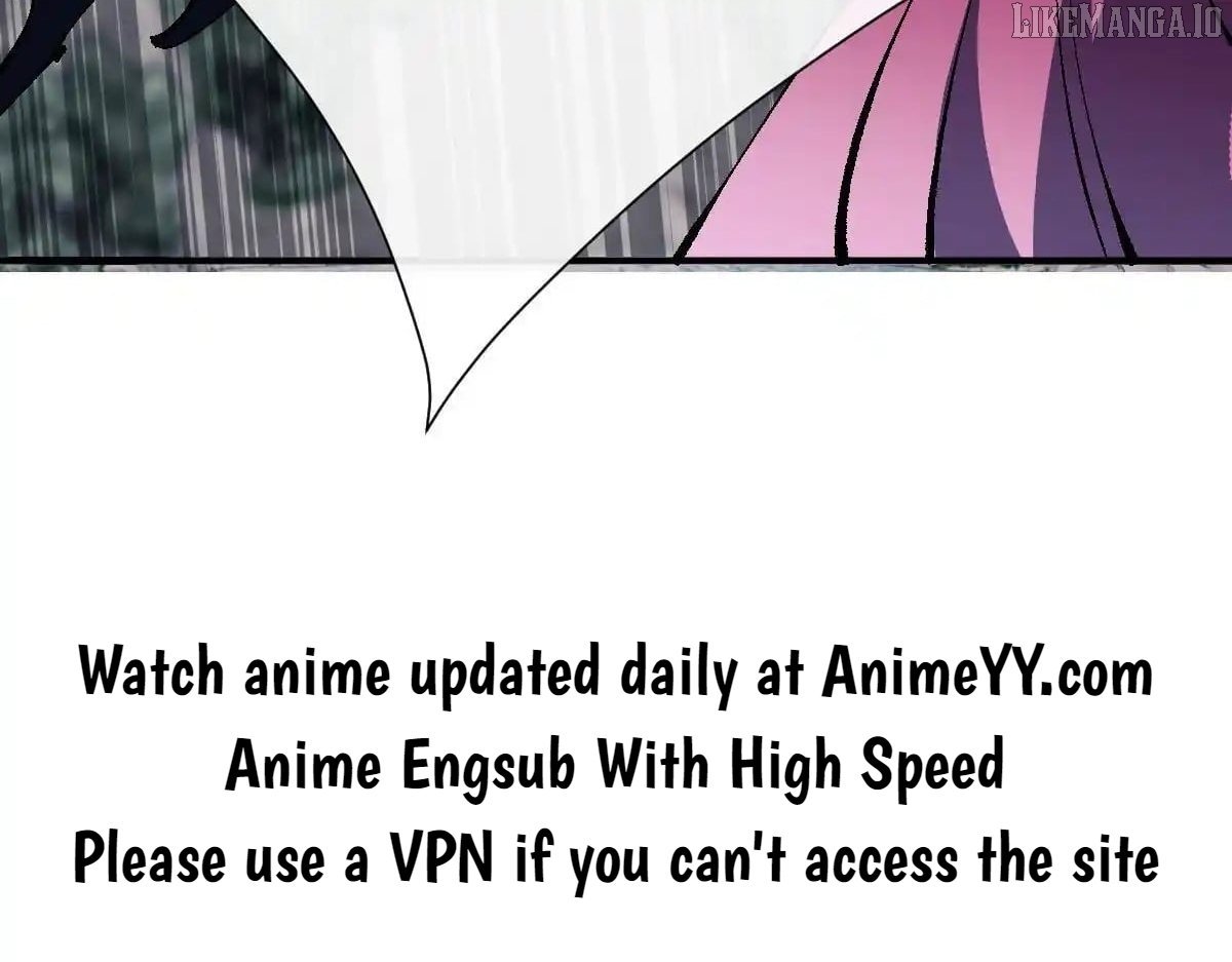 Master: This Villainous Disciple Is Not The Holy Child Chapter 153 - Page 134