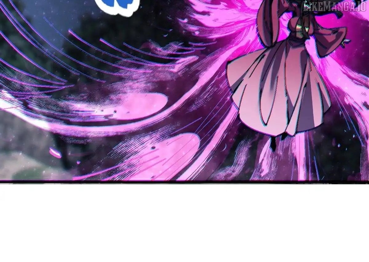 Master: This Villainous Disciple Is Not The Holy Child Chapter 153 - Page 137