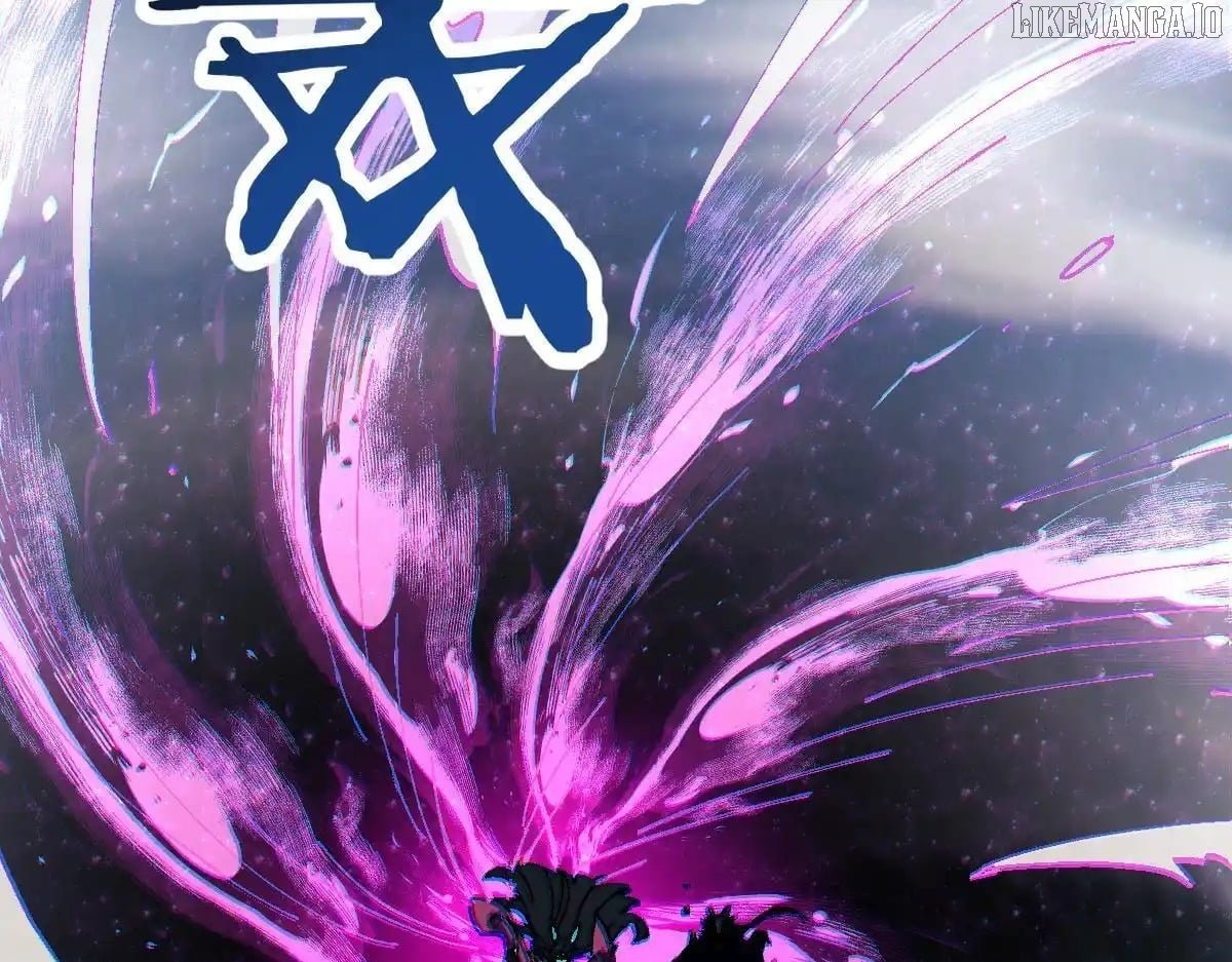 Master: This Villainous Disciple Is Not The Holy Child Chapter 153 - Page 139