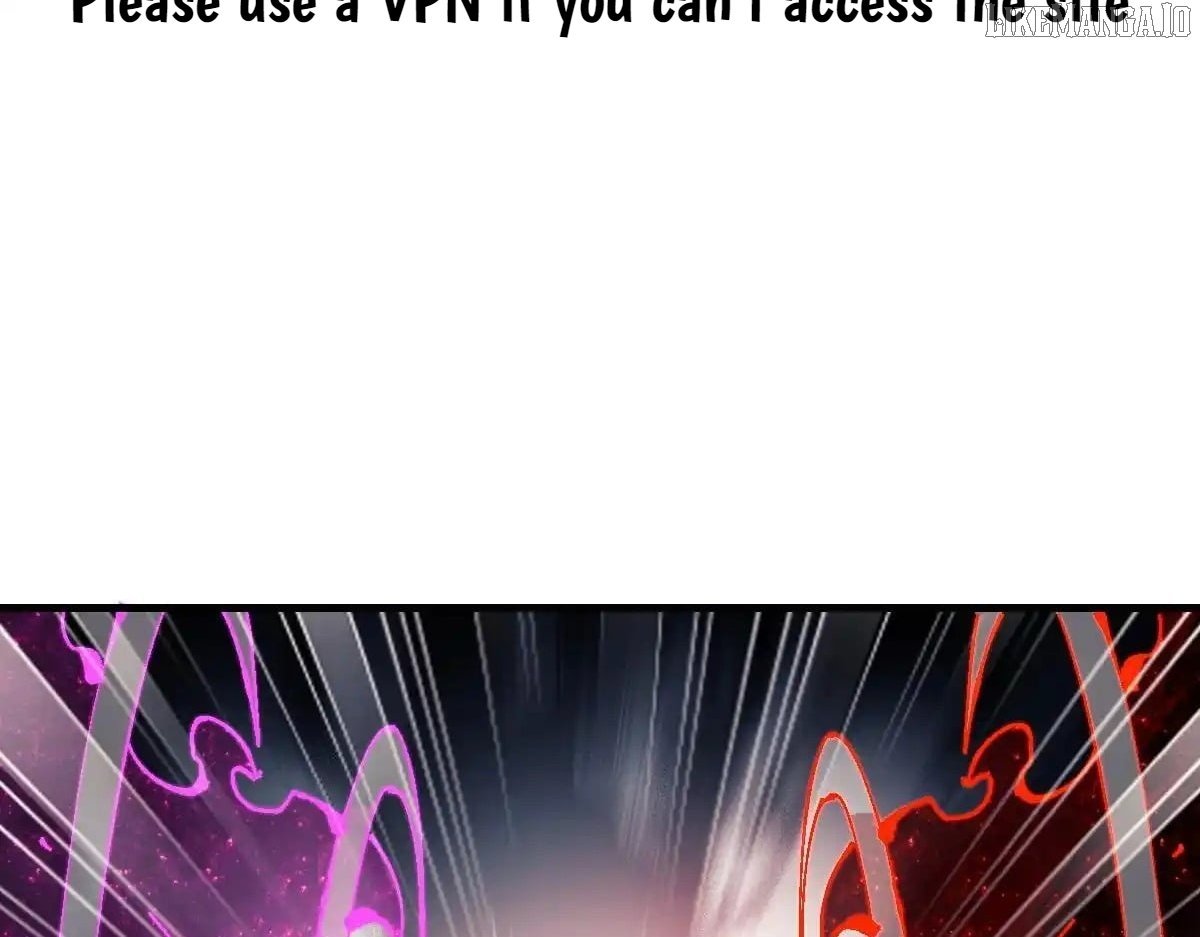 Master: This Villainous Disciple Is Not The Holy Child Chapter 153 - Page 14